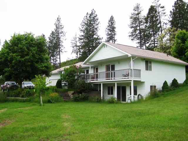 29515 North Dunn Road Chattaroy, WA 99003 - Photo 8 of 9 Gallery Image 8