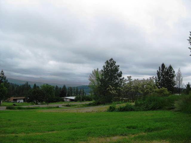 29515 North Dunn Road Chattaroy, WA 99003 - Photo 9 of 9 Gallery Image 9