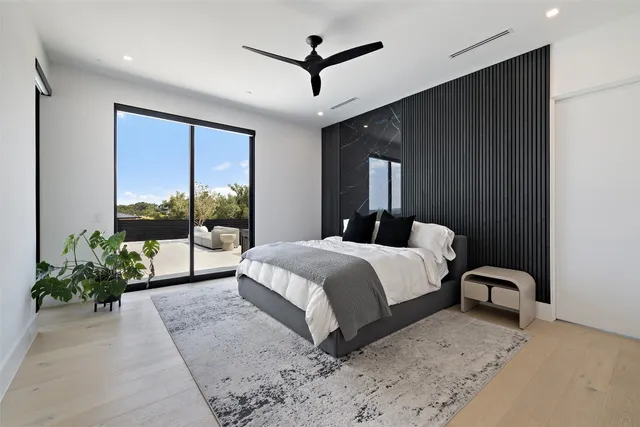 $2,695,000 | 6005 Madrone Tree Lane, Austin, TX 78738