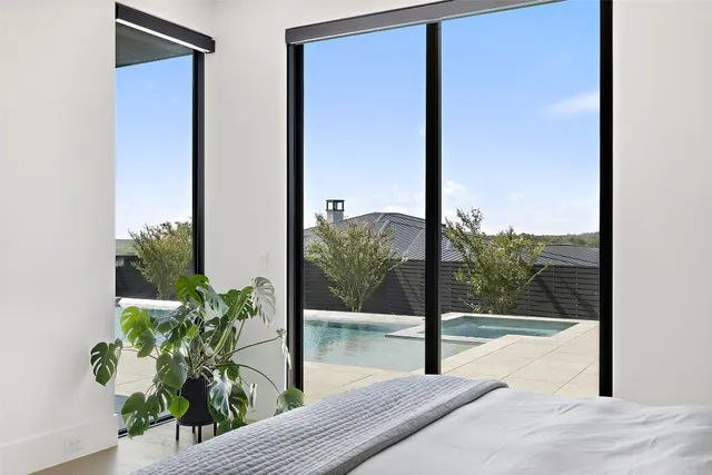 $2,695,000 | 6005 Madrone Tree Lane, Austin, TX 78738