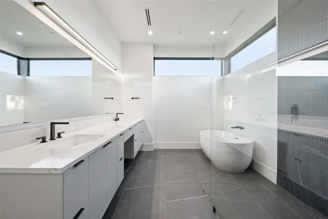 $2,695,000 | 6005 Madrone Tree Lane, Austin, TX 78738