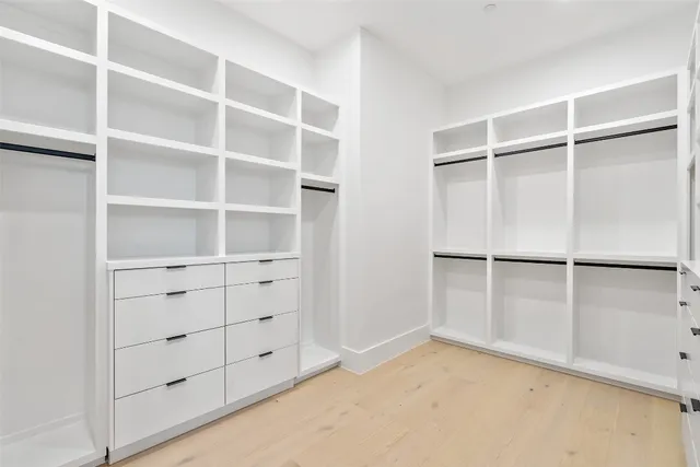 $2,695,000 | 6005 Madrone Tree Lane, Austin, TX 78738