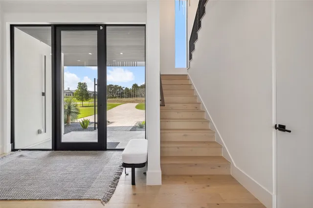 $2,695,000 | 6005 Madrone Tree Lane, Austin, TX 78738