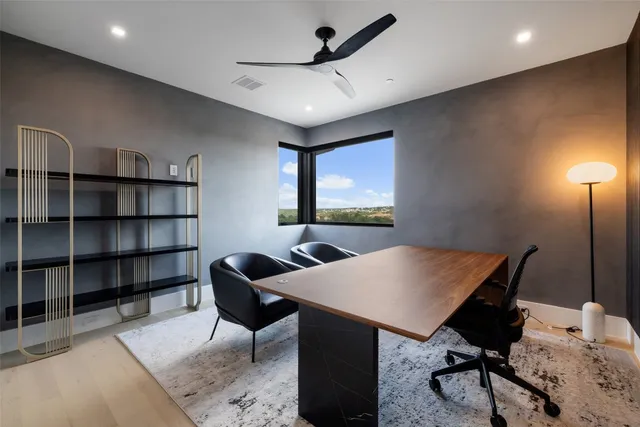 $2,695,000 | 6005 Madrone Tree Lane, Austin, TX 78738