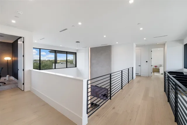 $2,695,000 | 6005 Madrone Tree Lane, Austin, TX 78738