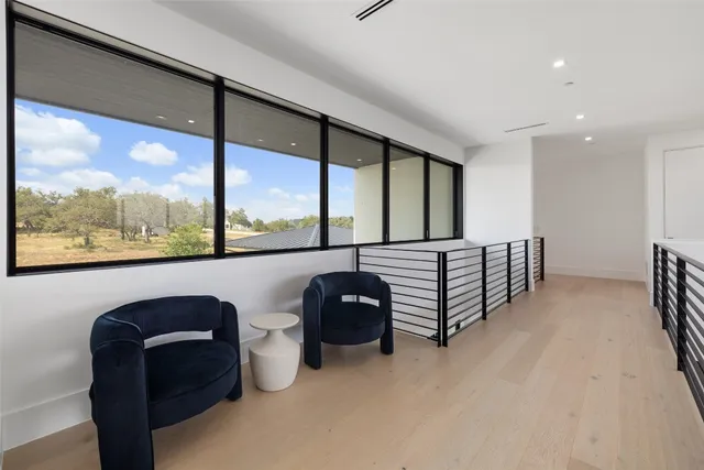 $2,695,000 | 6005 Madrone Tree Lane, Austin, TX 78738