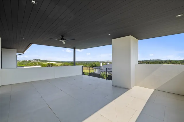 $2,695,000 | 6005 Madrone Tree Lane, Austin, TX 78738