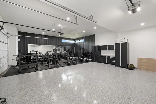 $2,695,000 | 6005 Madrone Tree Lane, Austin, TX 78738