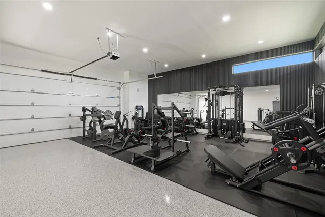 $2,695,000 | 6005 Madrone Tree Lane, Austin, TX 78738