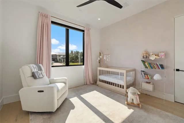 $2,695,000 | 6005 Madrone Tree Lane, Austin, TX 78738