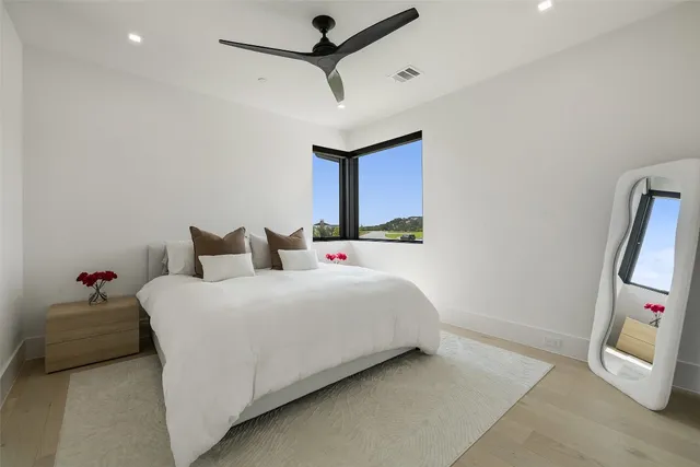 $2,695,000 | 6005 Madrone Tree Lane, Austin, TX 78738