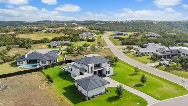 $2,695,000 | 6005 Madrone Tree Lane, Austin, TX 78738