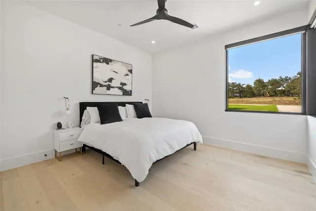 $2,695,000 | 6005 Madrone Tree Lane, Austin, TX 78738