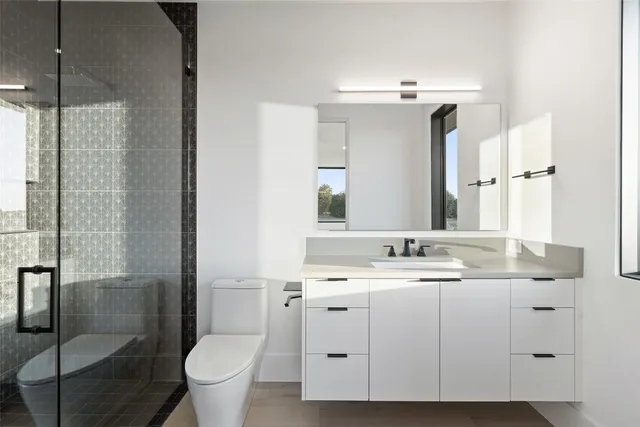 $2,695,000 | 6005 Madrone Tree Lane, Austin, TX 78738