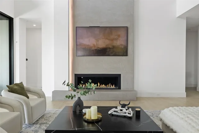 $2,695,000 | 6005 Madrone Tree Lane, Austin, TX 78738