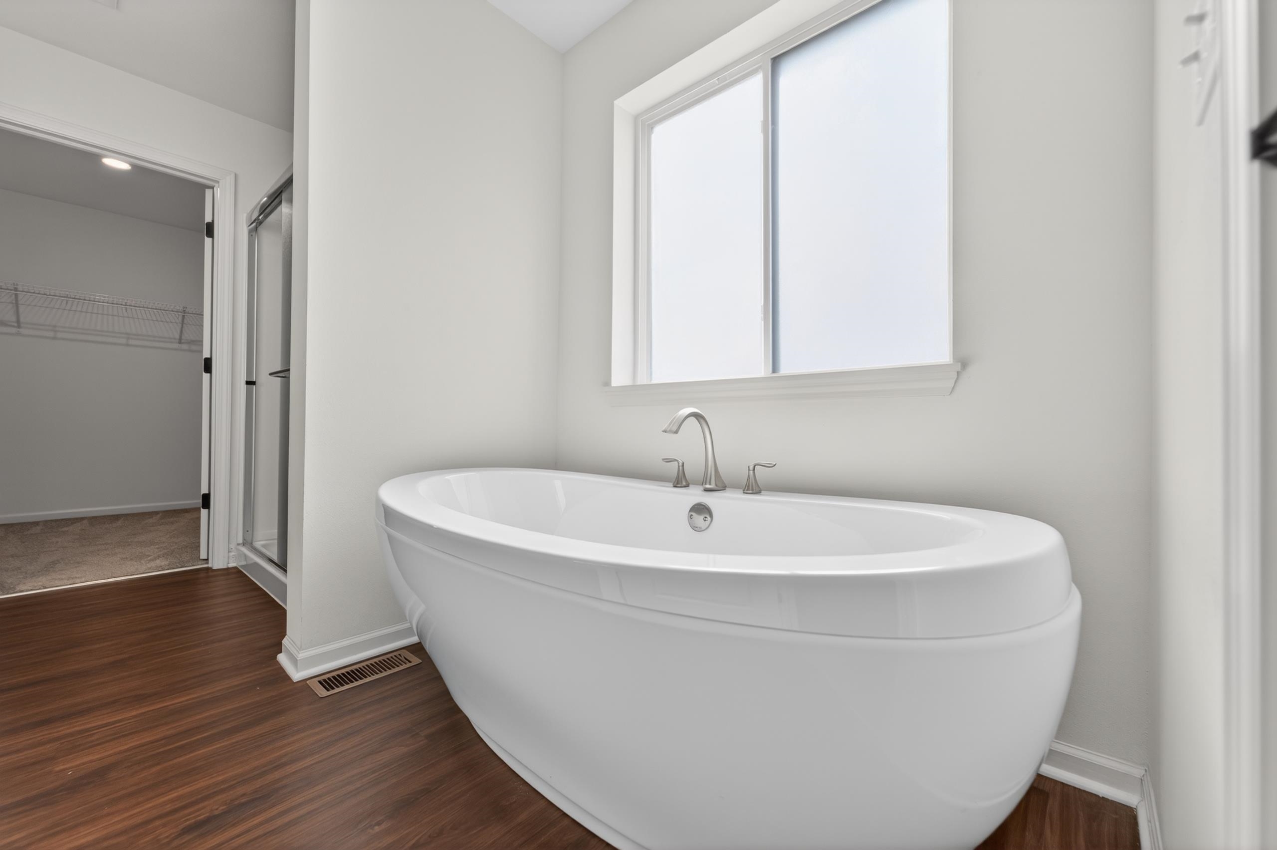 148 Caraway Place Sun Prairie, WI 53590 - Photo 26 of 51