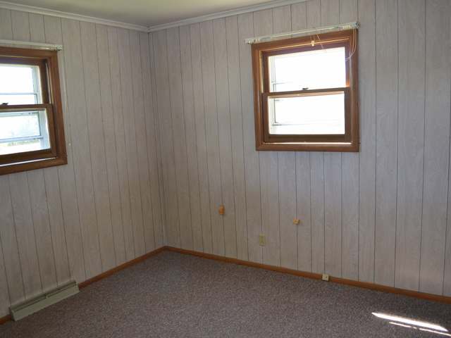 W4140 Cth Road Tomahawk, WI 54487 - Photo 15 of 20 Gallery Image 15