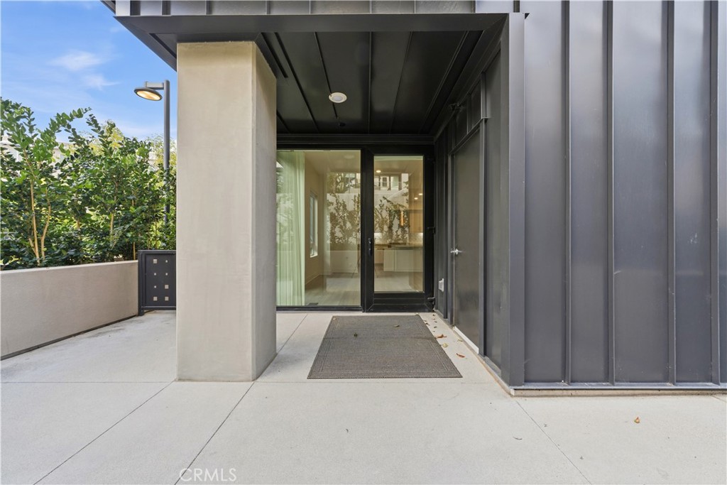 3101 Rivington Irvine, CA 92612 - Photo 22 of 29