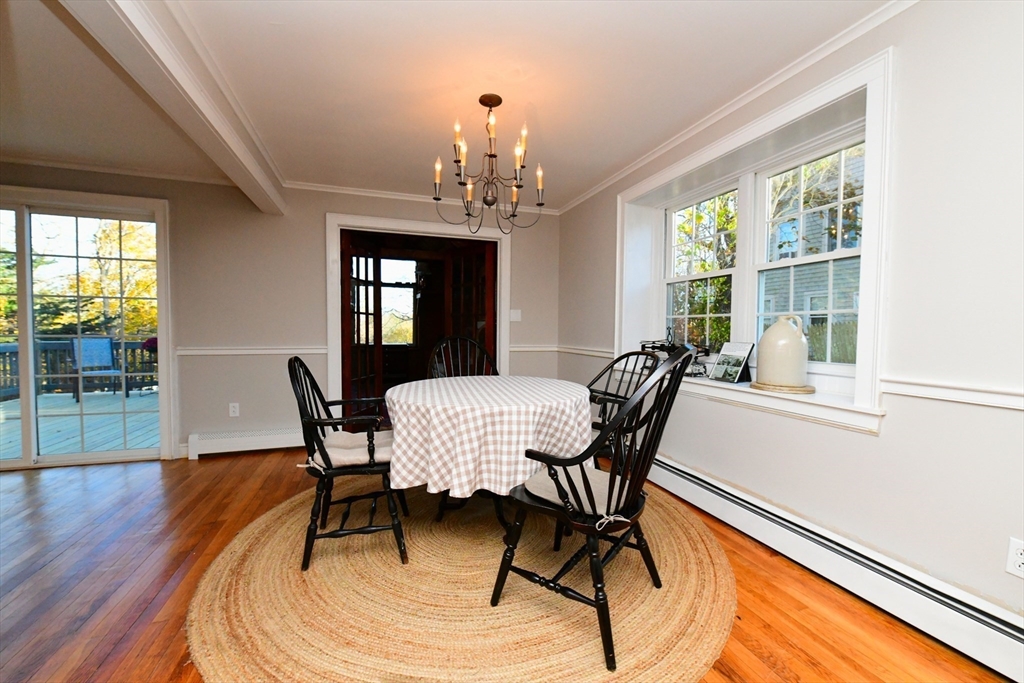80 Hunters Brook Road Bourne, MA 02562 - Photo 15 of 40 Gallery Image 15