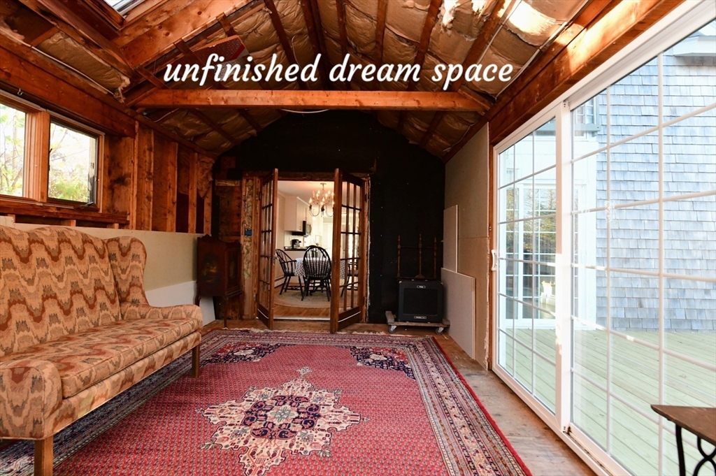 80 Hunters Brook Road Bourne, MA 02562 - Photo 17 of 40 Gallery Image 17