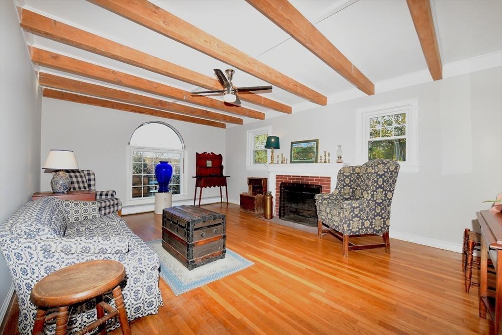 80 Hunters Brook Road Bourne, MA 02562 - Photo 19 of 40 Gallery Image 19