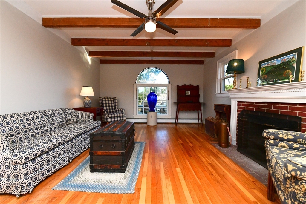 80 Hunters Brook Road Bourne, MA 02562 - Photo 20 of 40 Gallery Image 20
