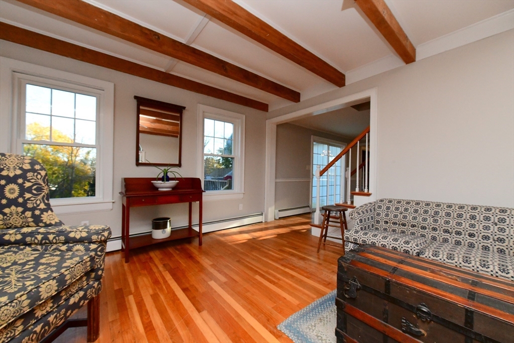 80 Hunters Brook Road Bourne, MA 02562 - Photo 23 of 40 Gallery Image 23