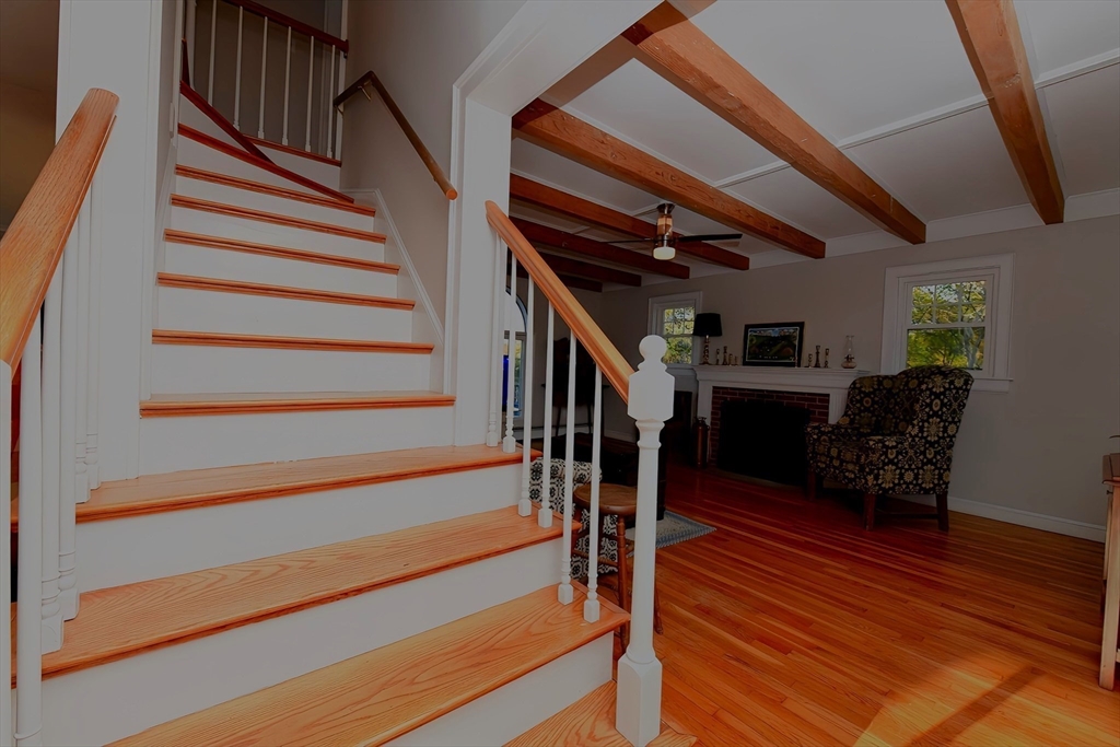 80 Hunters Brook Road Bourne, MA 02562 - Photo 24 of 40 Gallery Image 24