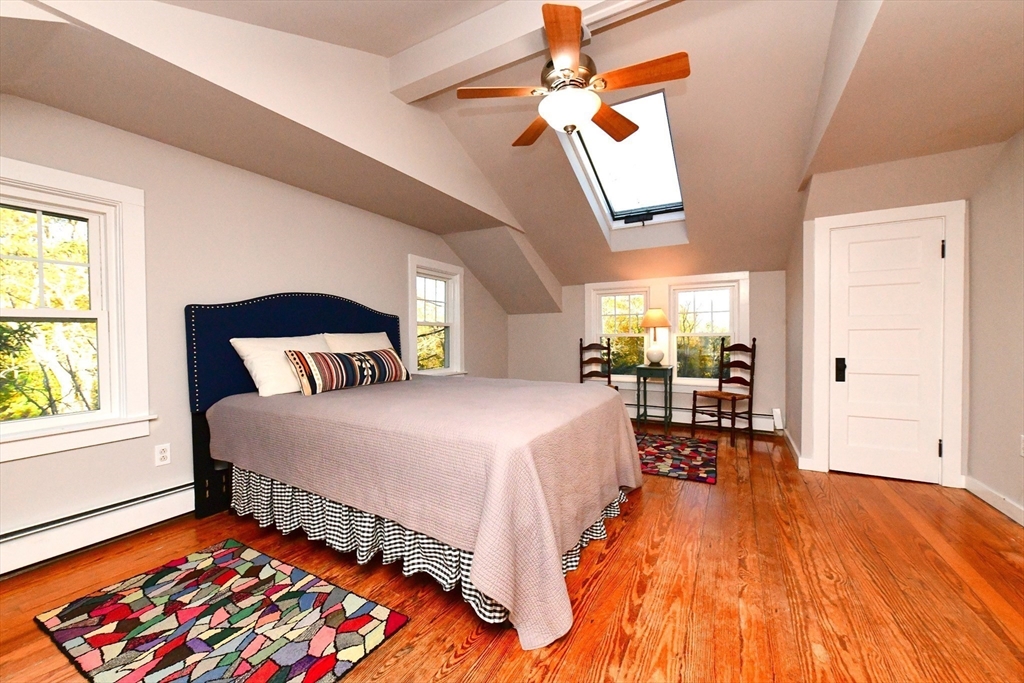 80 Hunters Brook Road Bourne, MA 02562 - Photo 26 of 40 Gallery Image 26