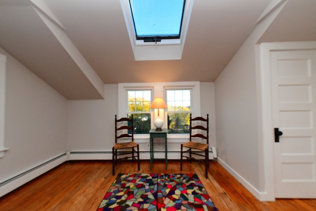 80 Hunters Brook Road Bourne, MA 02562 - Photo 27 of 40 Gallery Image 27