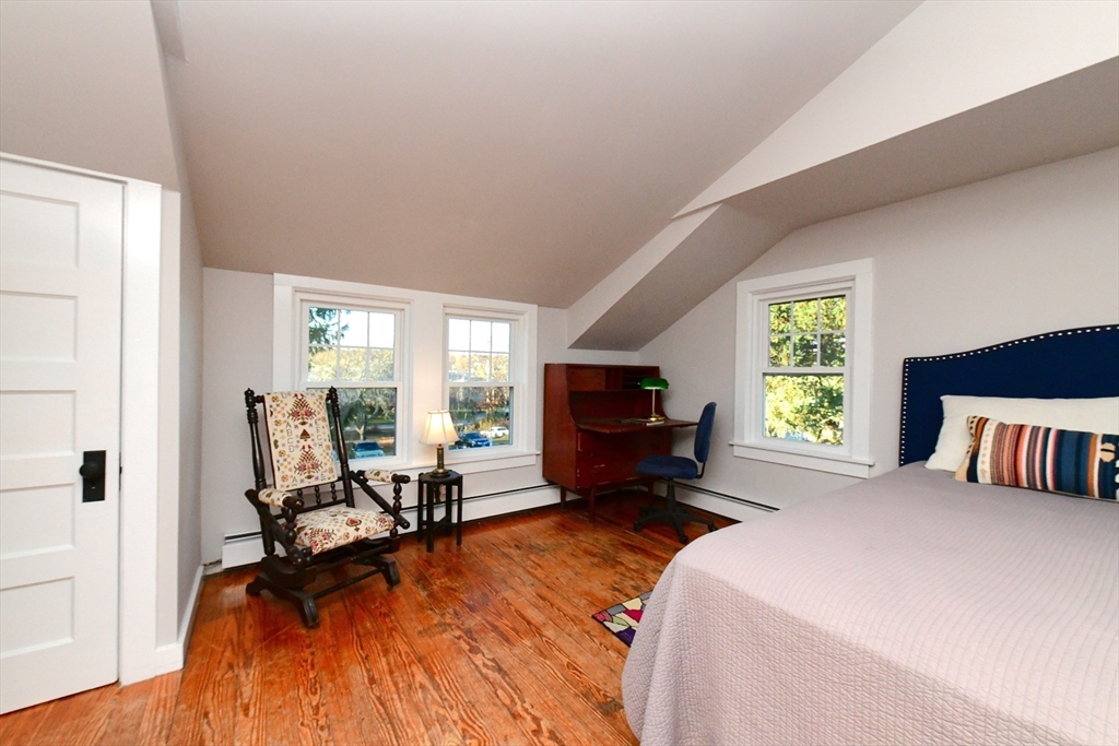 80 Hunters Brook Road Bourne, MA 02562 - Photo 28 of 40 Gallery Image 28