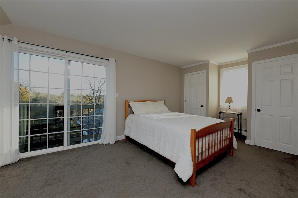 80 Hunters Brook Road Bourne, MA 02562 - Photo 29 of 40 Gallery Image 29