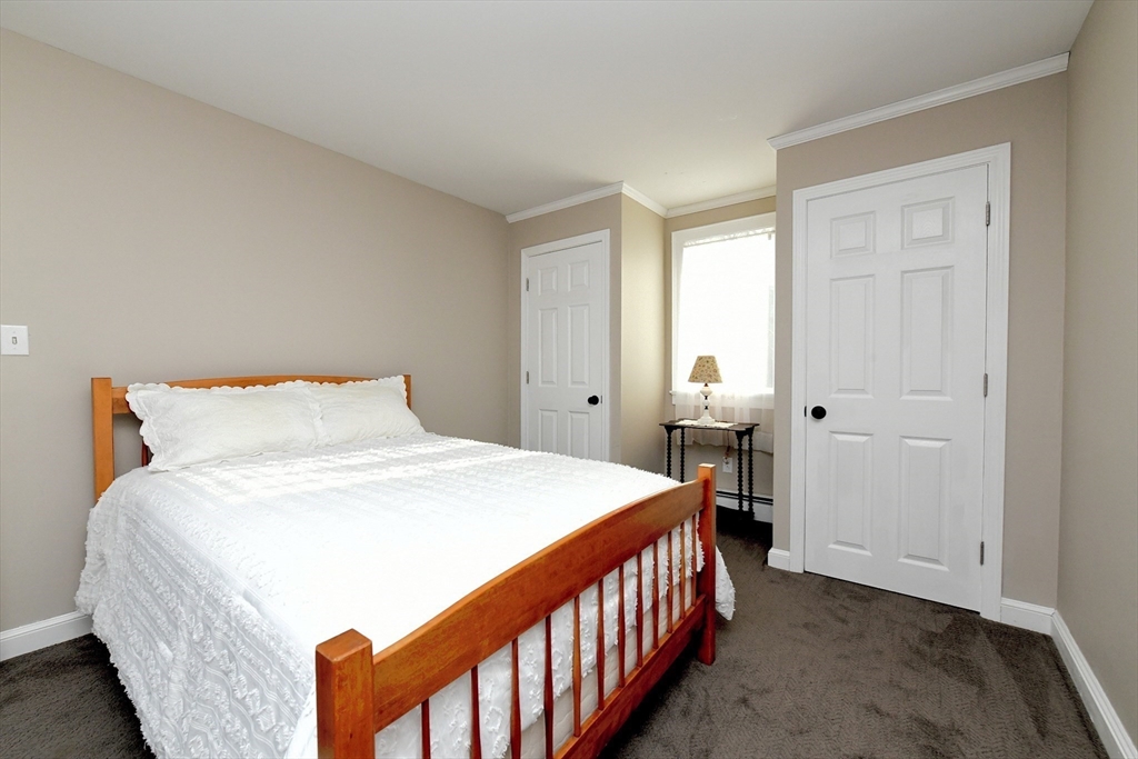 80 Hunters Brook Road Bourne, MA 02562 - Photo 30 of 40 Gallery Image 30