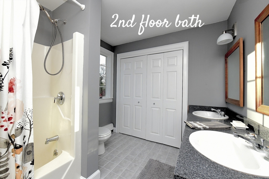 80 Hunters Brook Road Bourne, MA 02562 - Photo 31 of 40 Gallery Image 31