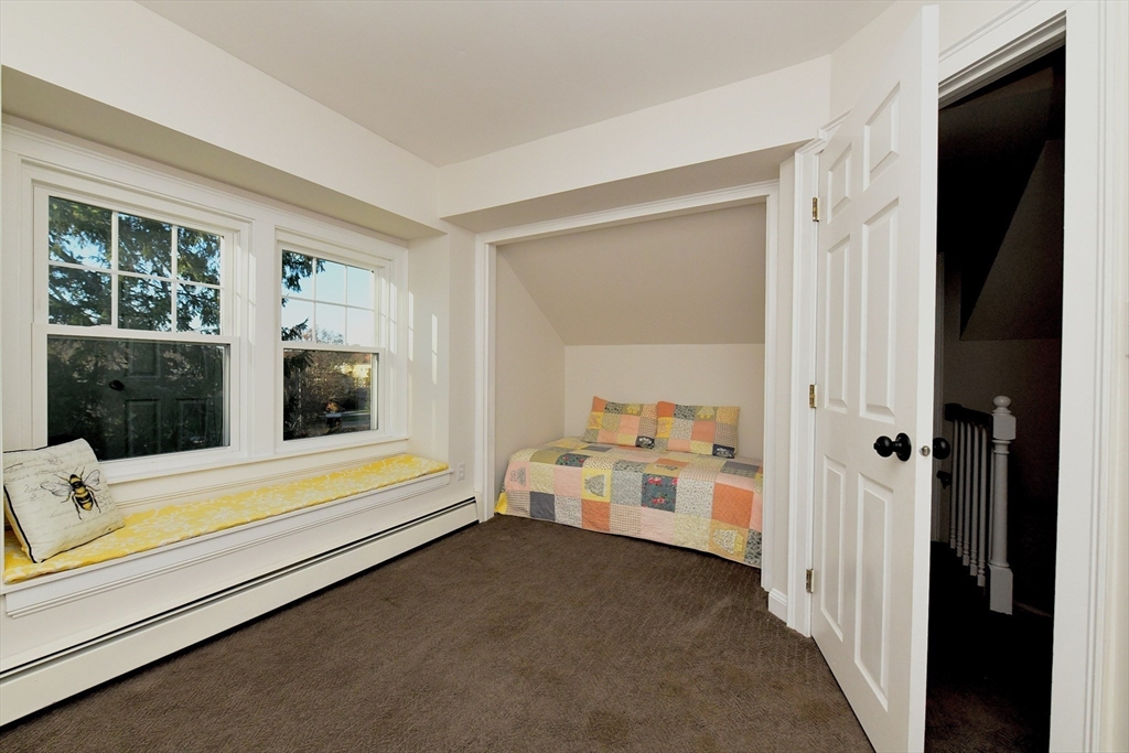 80 Hunters Brook Road Bourne, MA 02562 - Photo 32 of 40 Gallery Image 32