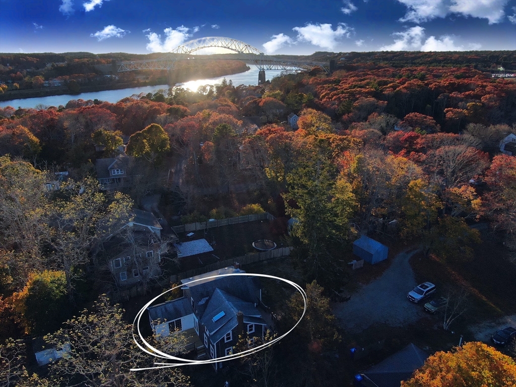 80 Hunters Brook Road Bourne, MA 02562 - Photo 33 of 40 Gallery Image 33