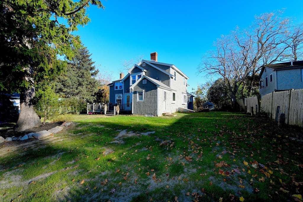 80 Hunters Brook Road Bourne, MA 02562 - Photo 35 of 40 Gallery Image 35