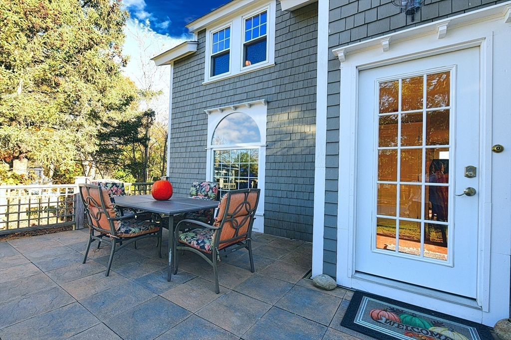 80 Hunters Brook Road Bourne, MA 02562 - Photo 5 of 40 Gallery Image 5