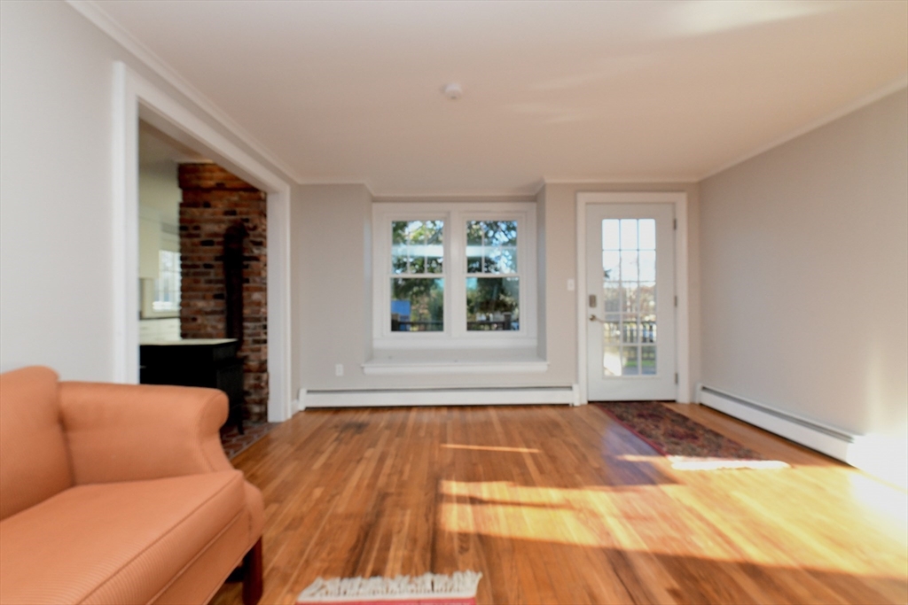 80 Hunters Brook Road Bourne, MA 02562 - Photo 7 of 40 Gallery Image 7