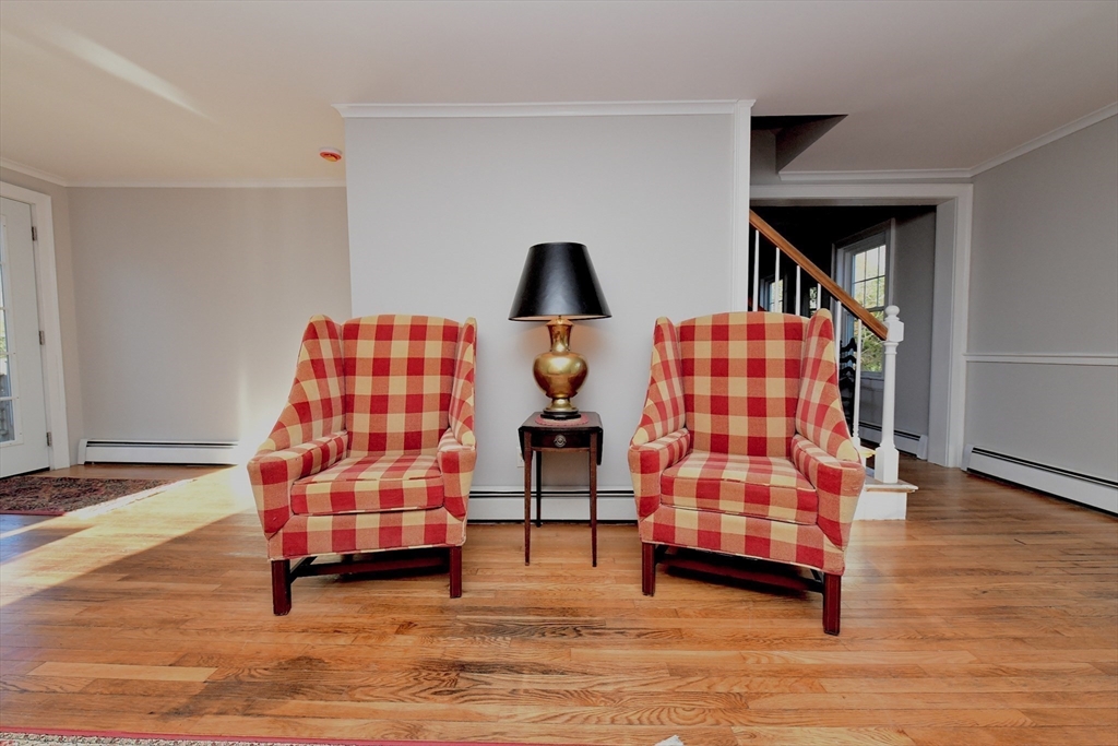 80 Hunters Brook Road Bourne, MA 02562 - Photo 8 of 40 Gallery Image 8