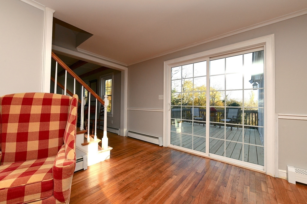 80 Hunters Brook Road Bourne, MA 02562 - Photo 9 of 40 Gallery Image 9