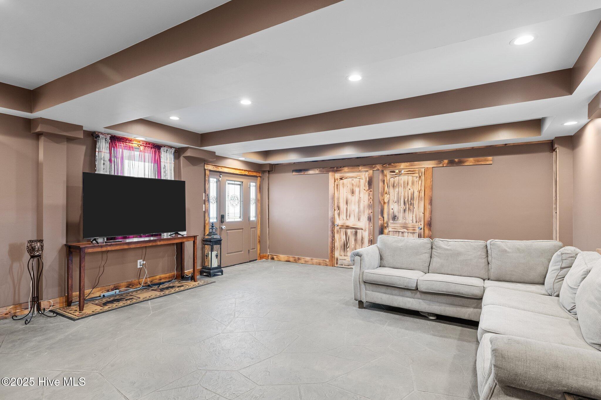 490 Whitehouse Fork Road Peletier, NC 28584 - Photo 24 of 61