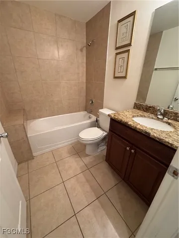 $1,800 | 1626 Southwest 32nd Terrace, Cape Coral, FL 33914