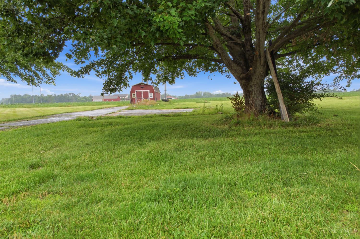 4495 Graybill Road Georgetown, OH 45121 - Photo 11 of 40