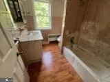 $108,500 | 13813 Maple Tree Lane Southwest, Cumberland, MD 21502