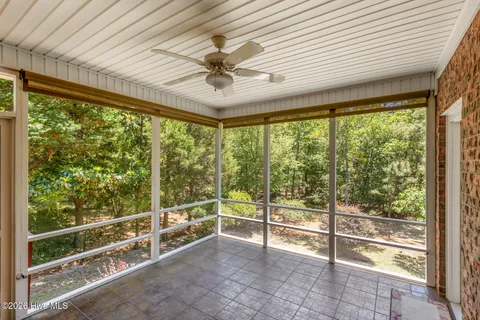$615,000 | 940 Diamondhead Drive South, Pinehurst, NC 28374