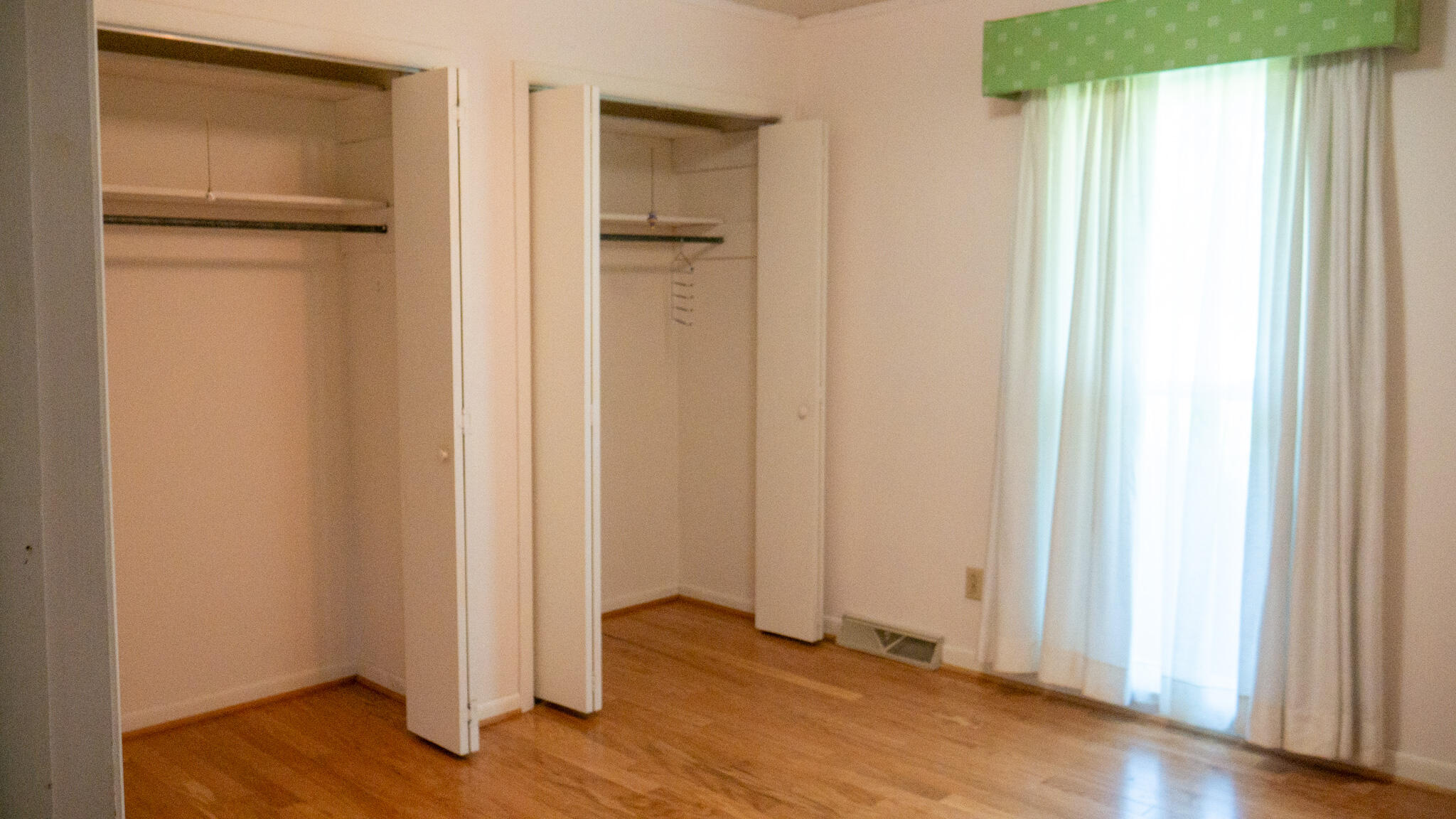 3758 Altman Road Hampton, SC 29924 - Photo 22 of 55 P1090539