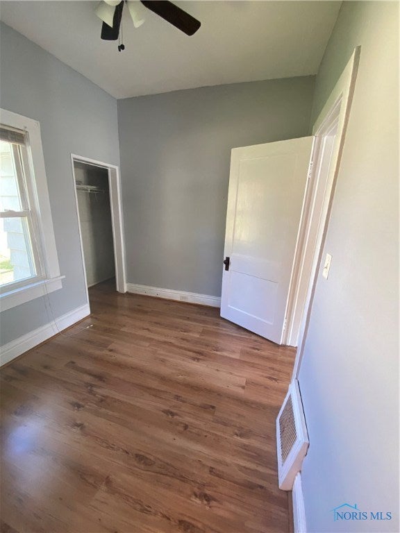 5345 Douglas Road Toledo, OH 43613 - Photo 17 of 18 Gallery Image 17