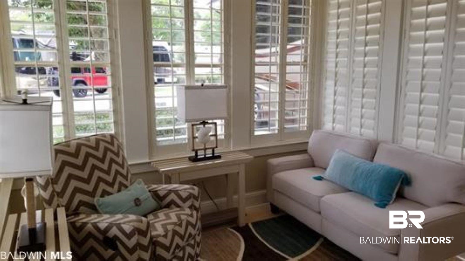28888 Canal Road, Unit 70 Orange Beach, AL 36561 - Photo 2 of 26