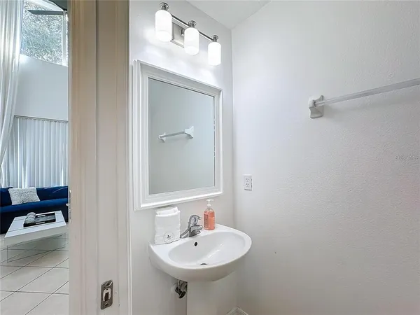 $3,995 | 2719 Lido Key Drive, Kissimmee, FL 34747